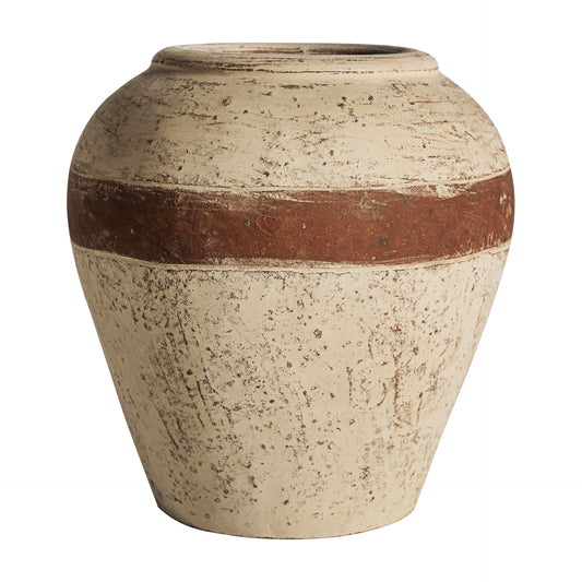 ZIANA VASE