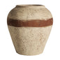 ZIANA VASE