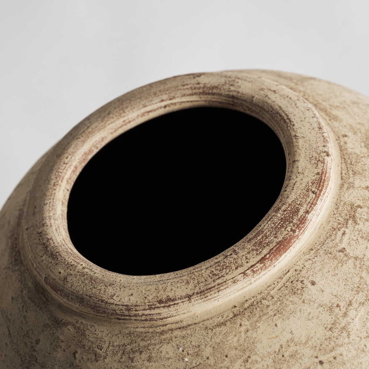 ZIANA VASE