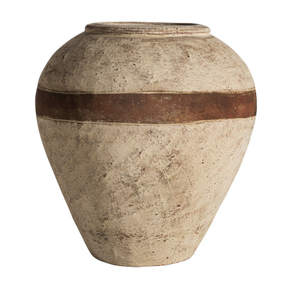 ZIANA VASE