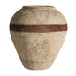 ZIANA VASE