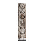 TIMON FLOOR SCULPTURE