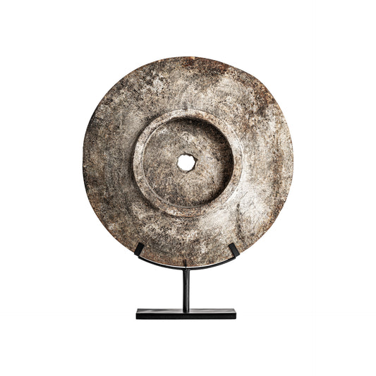 DAWID DECORATIVE FIGURE
