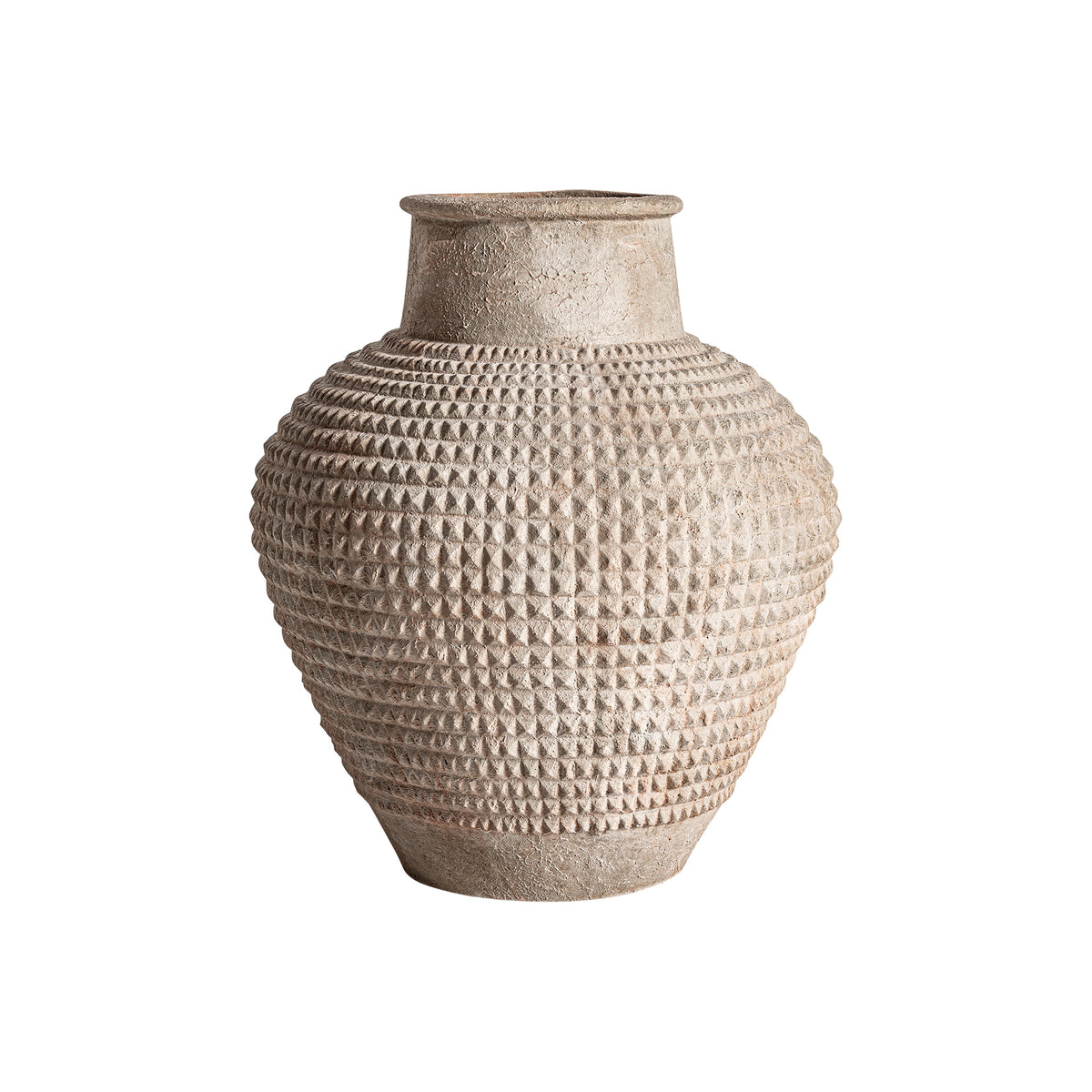 DONIE VASE