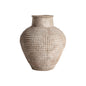 DONIE VASE