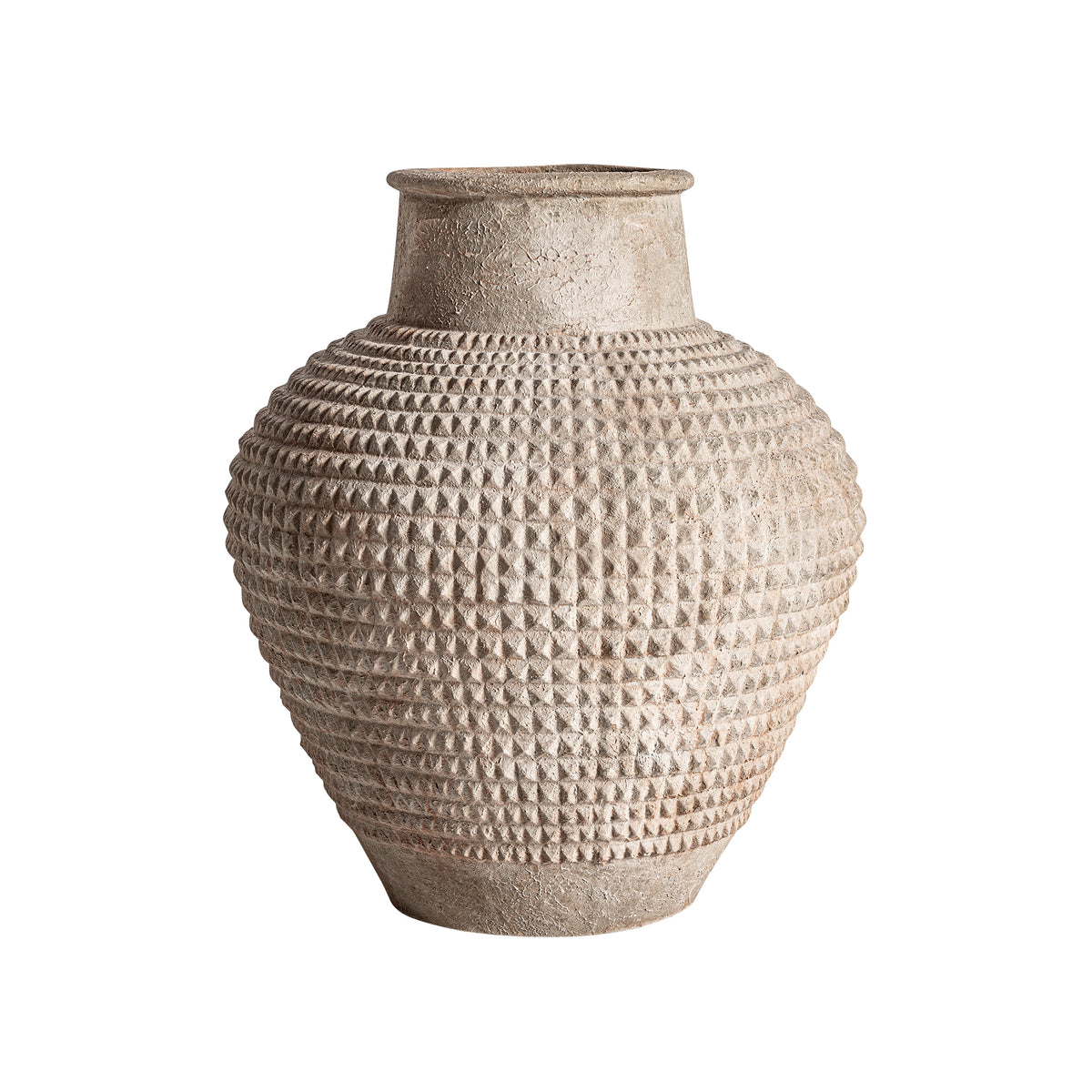 DONIE VASE