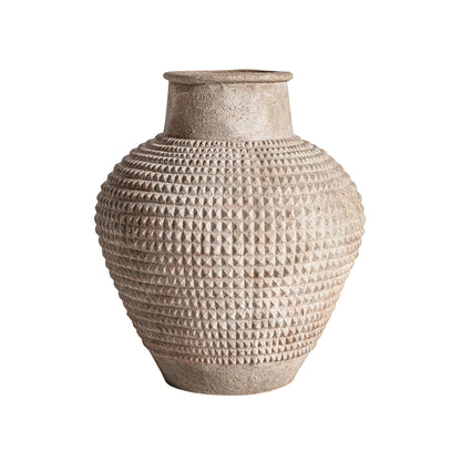 DONIE VASE