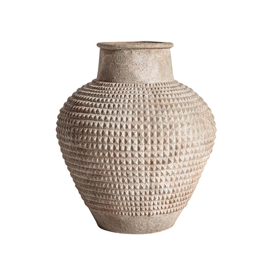 DONIE VASE