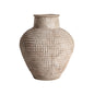 DONIE VASE