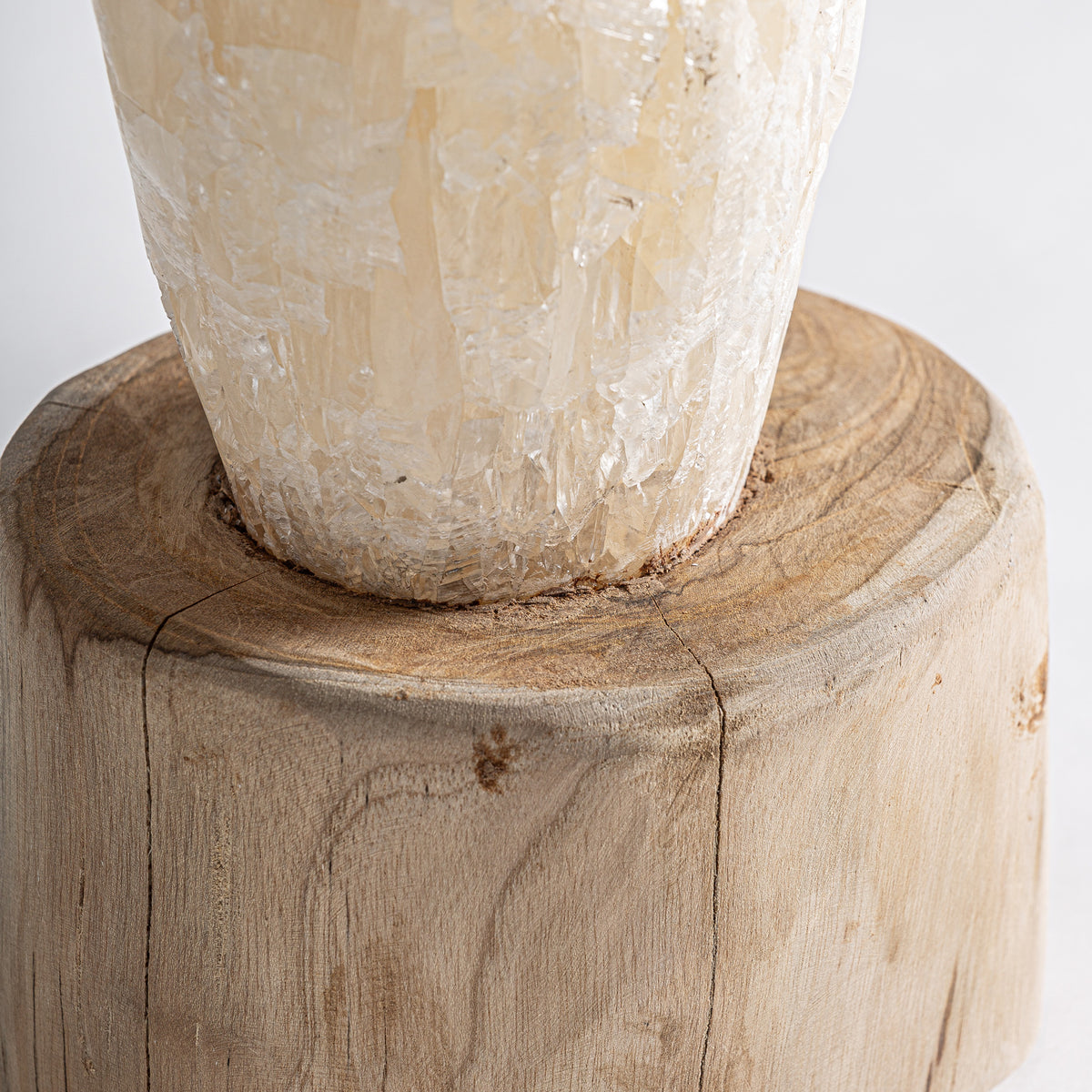 URIASZ DEKORATIVE FIGUR
