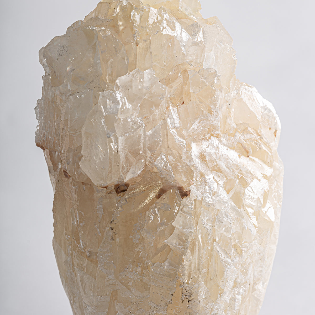 URIASZ DEKORATIVE FIGUR