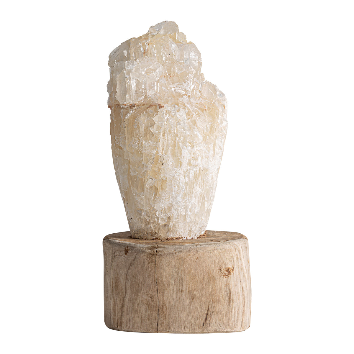 URIASZ DEKORATIVE FIGUR