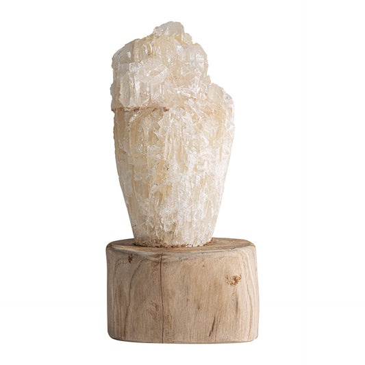 URIASZ DECORATIVE FIGURE