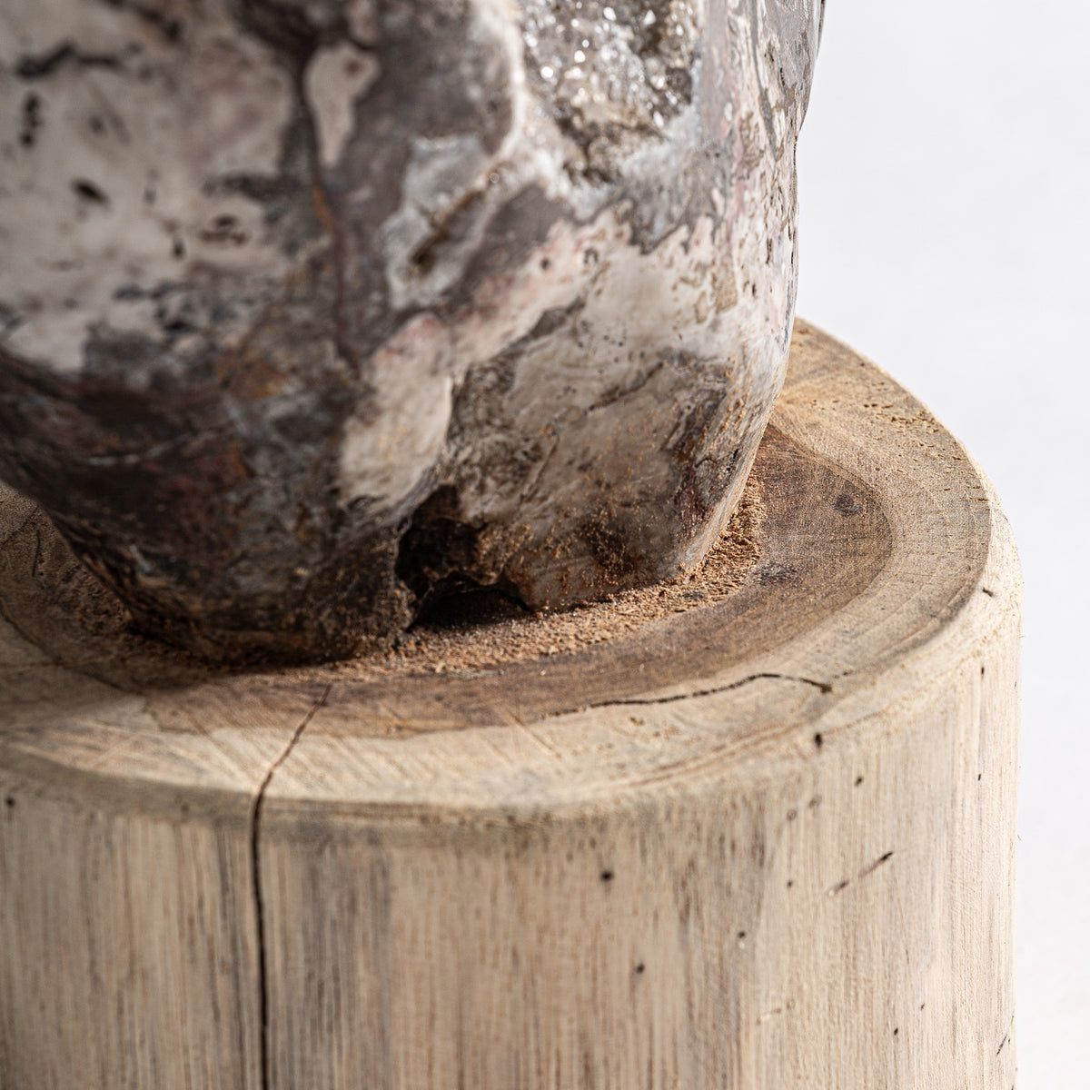 DEKORATIVE FIGUR