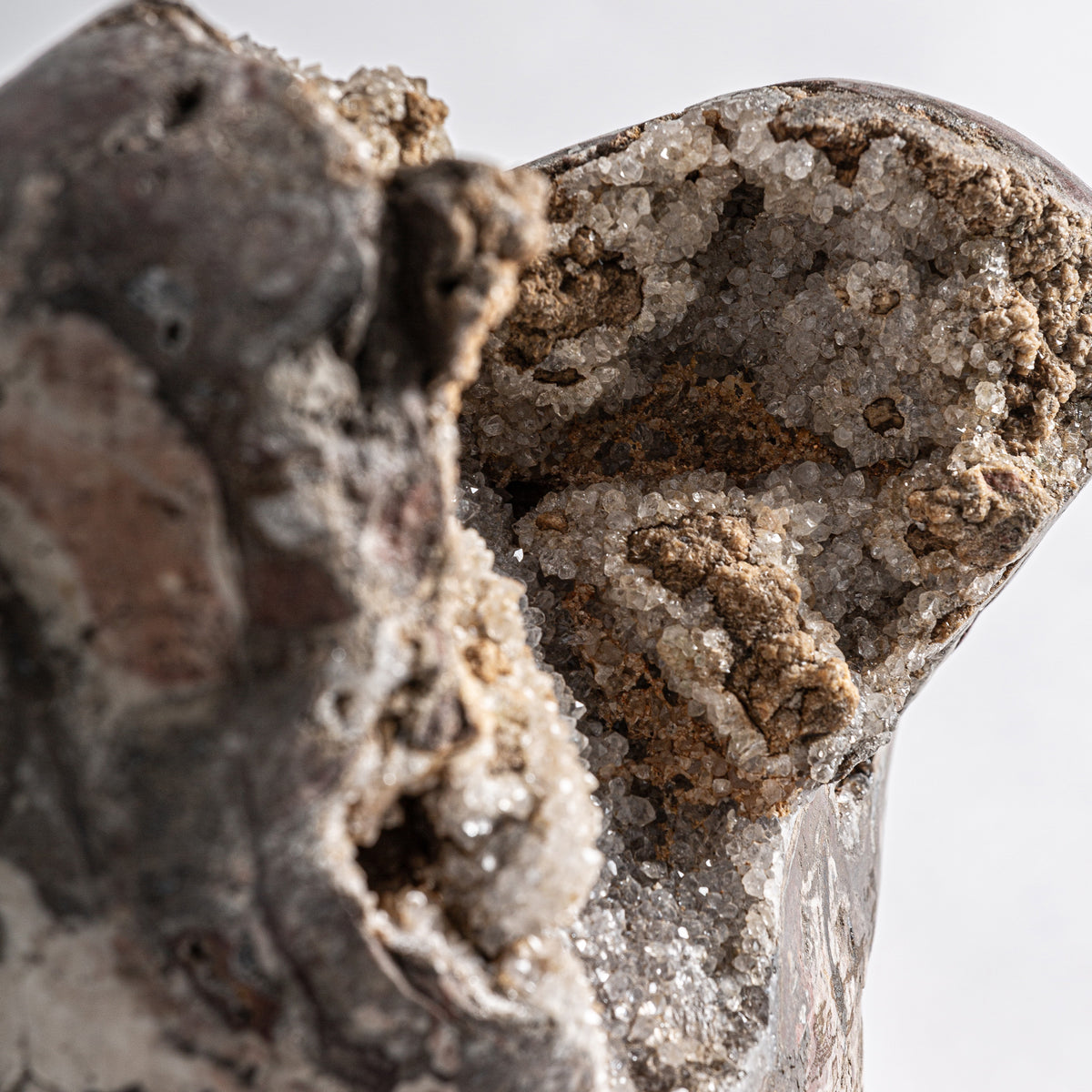 DEKORATIVE FIGUR