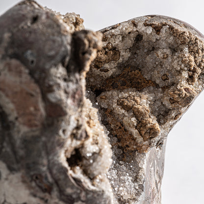 DEKORATIVE FIGUR