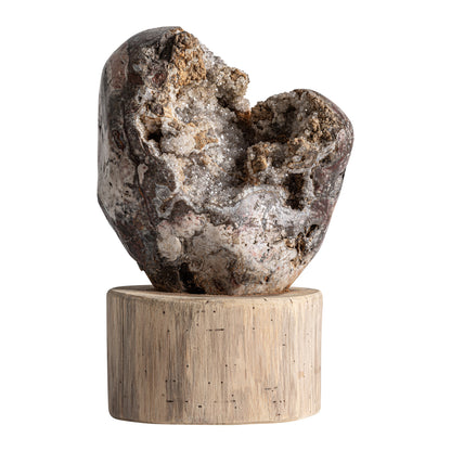 DEKORATIVE FIGUR