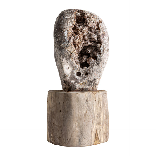 BLAZH DECORATIVE FIGURE