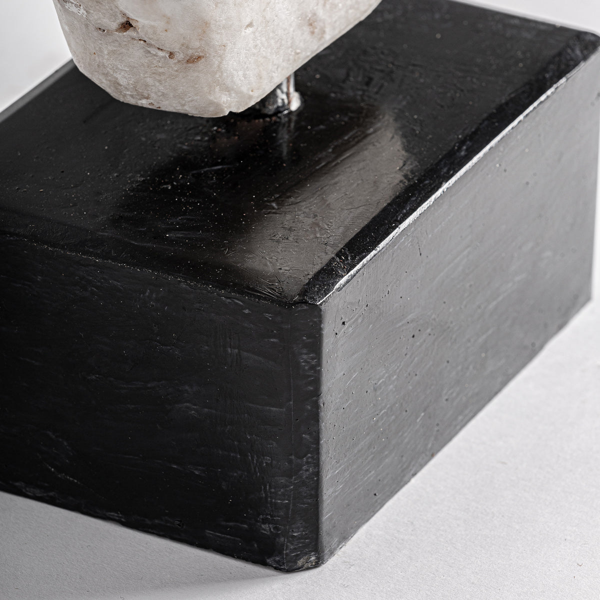 DEKORATIVE FIGUR