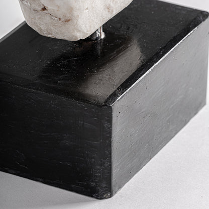 DEKORATIVE FIGUR