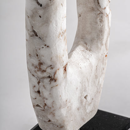 DEKORATIVE FIGUR