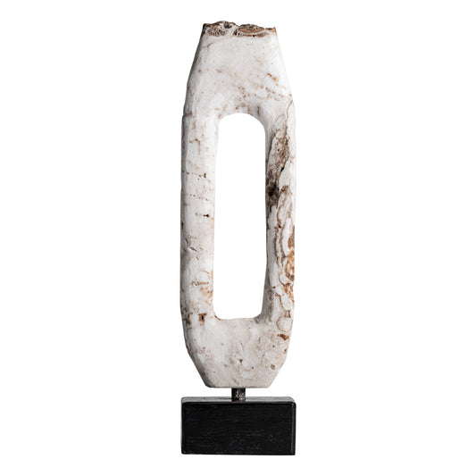 DECORATIVE FIGURE