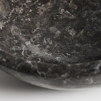 CARES WASHBASIN