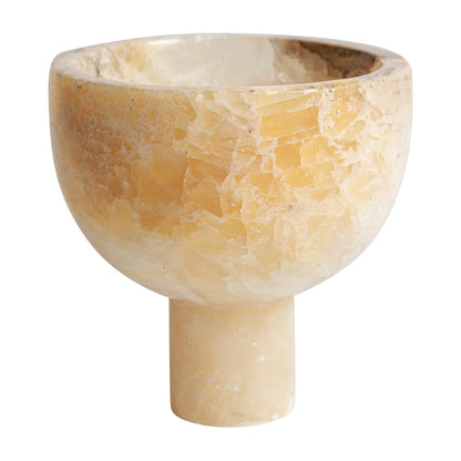 LESLEW CENTERPIECE