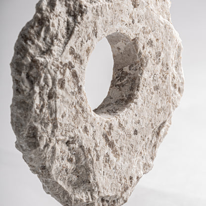DEKORATIVE FIGUR