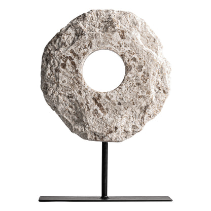 DEKORATIVE FIGUR