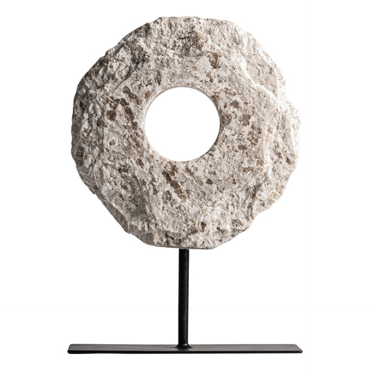 DECORATIVE FIGURE