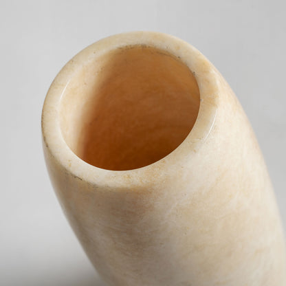 CEGLED TABLE LAMP