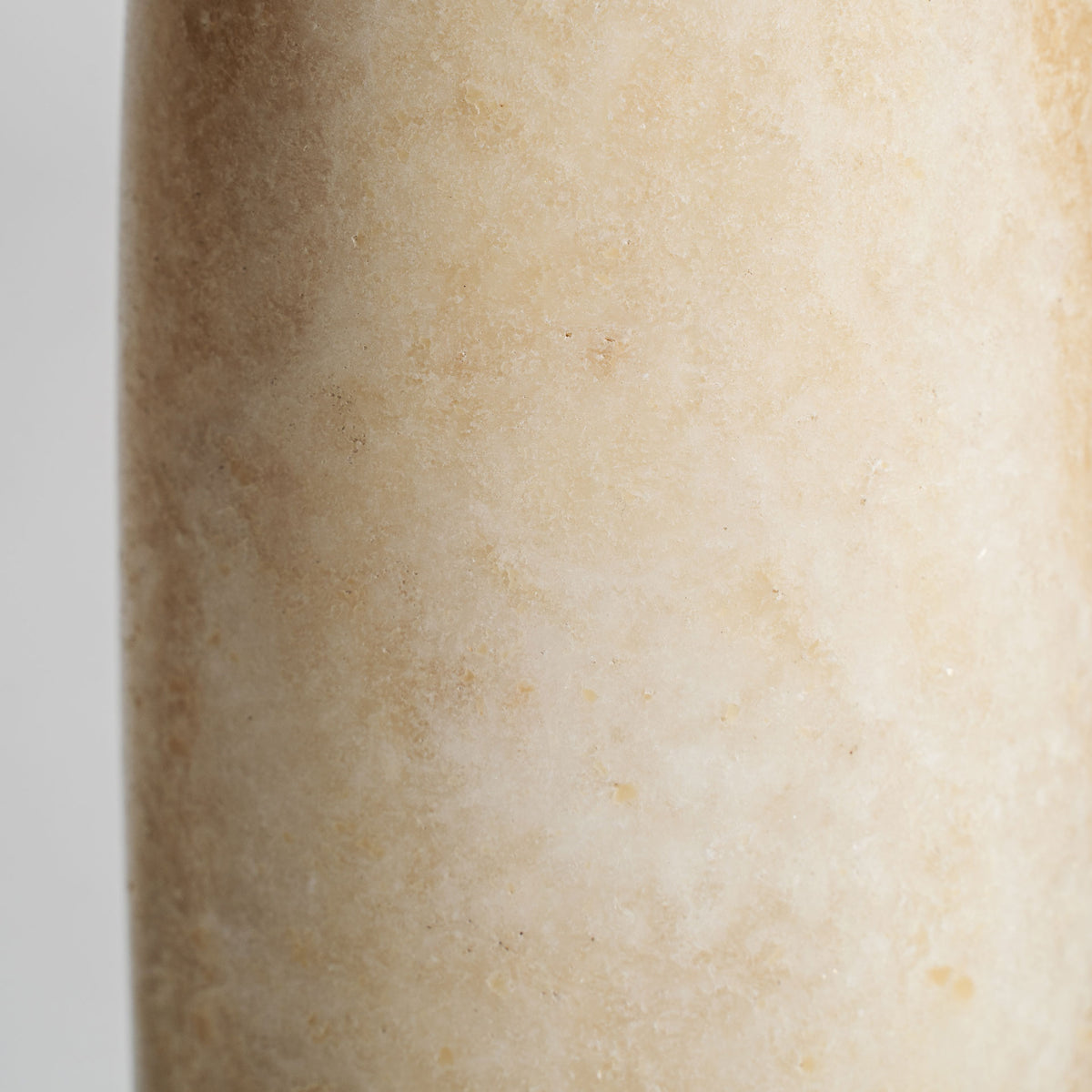 CEGLED TABLE LAMP