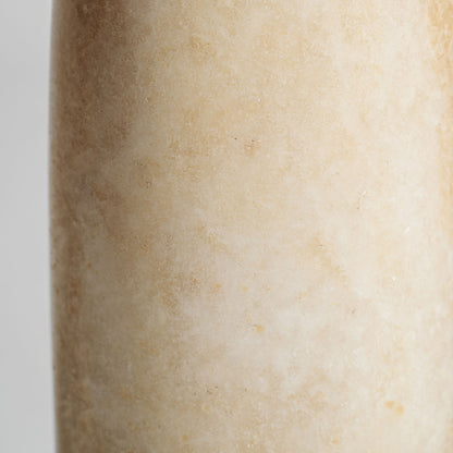 CEGLED TABLE LAMP