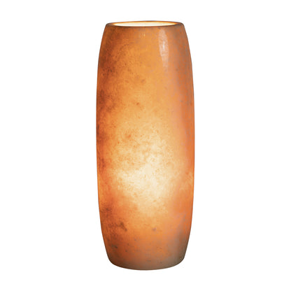 CEGLED TABLE LAMP