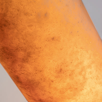 CEGLED TABLE LAMP
