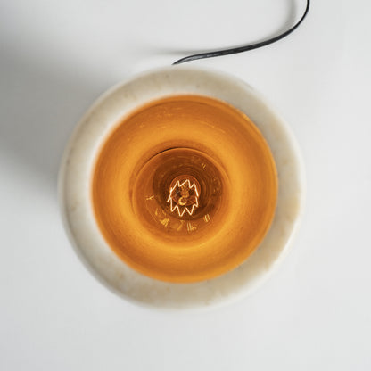 CEGLED TABLE LAMP