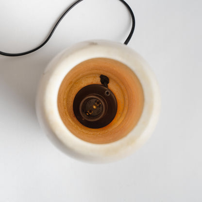 CEGLED TABLE LAMP