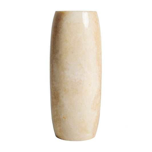 CEGLED TABLE LAMP