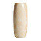 CEGLED TABLE LAMP