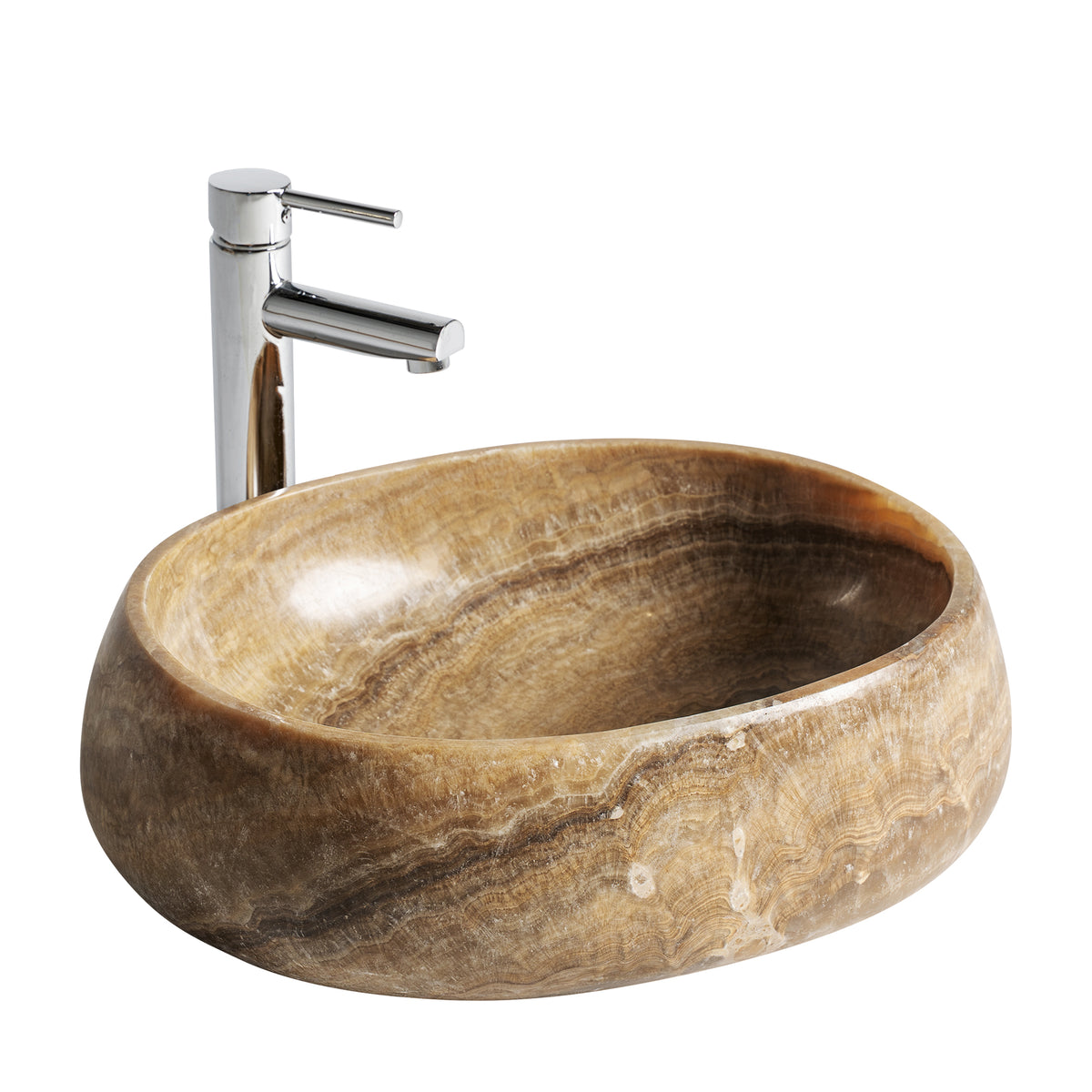 MAGLAND WASHBASIN