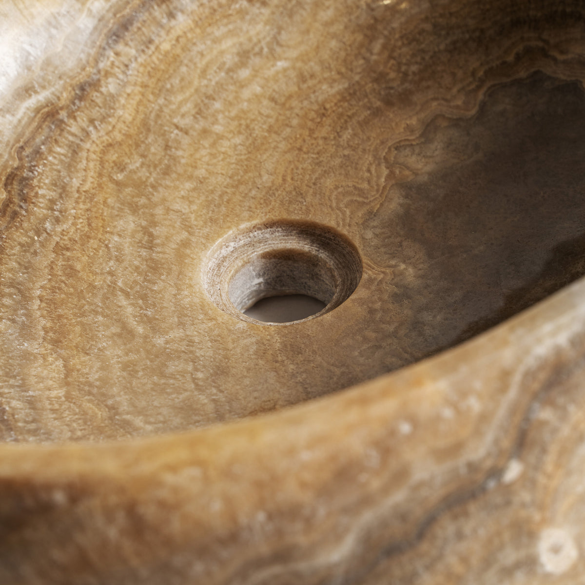 MAGLAND WASHBASIN