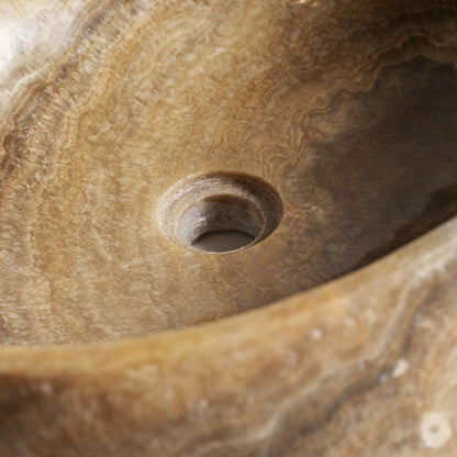 MAGLAND WASHBASIN