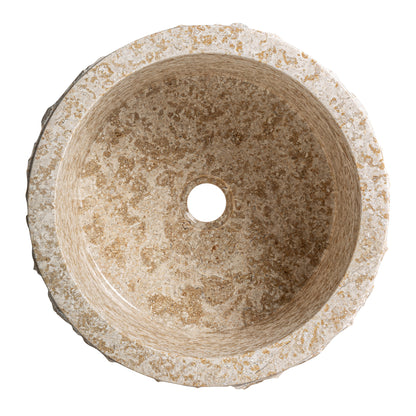 VESTA WASHBASIN