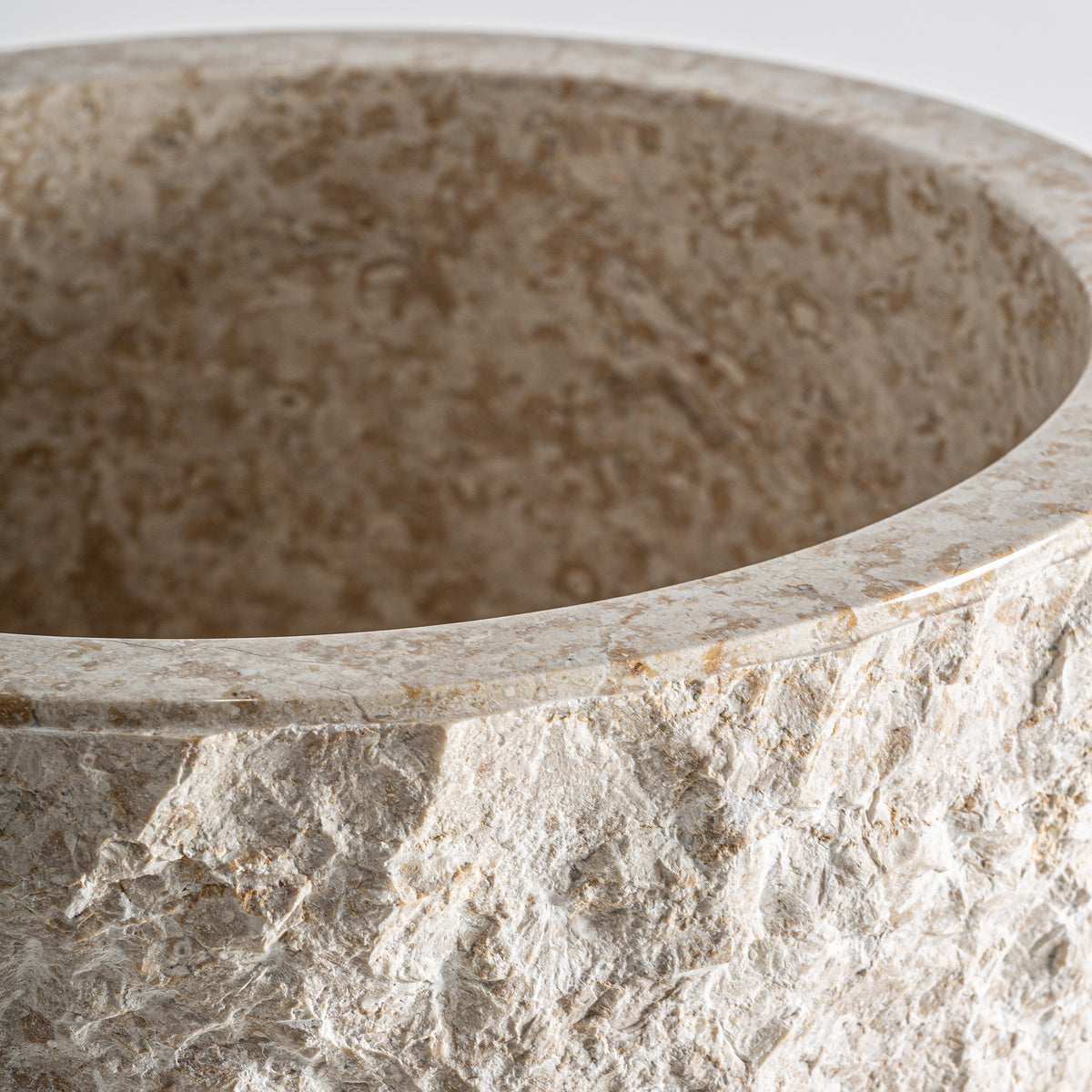 VESTA WASHBASIN