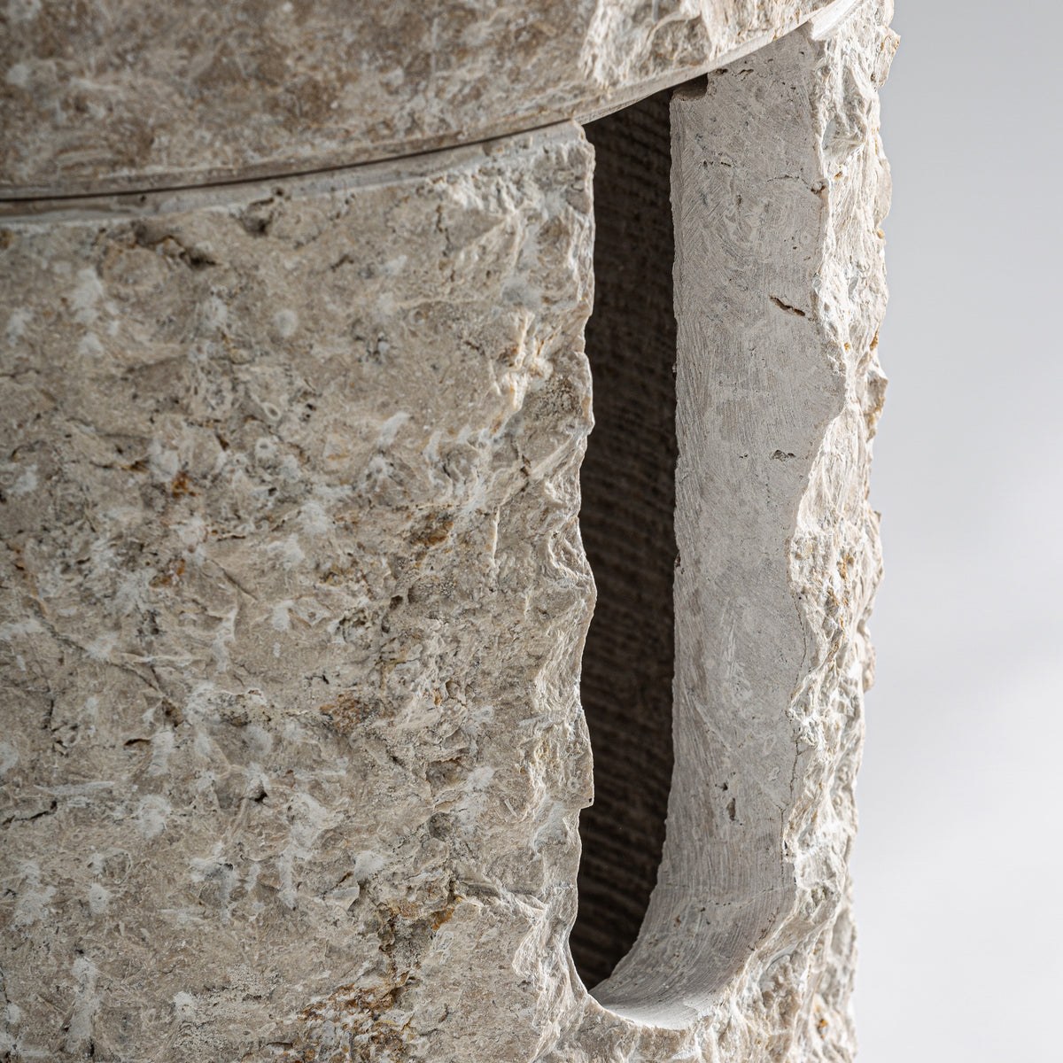 VESTA WASHBASIN