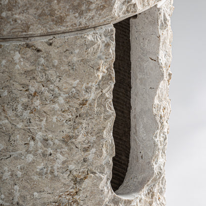 VESTA WASHBASIN