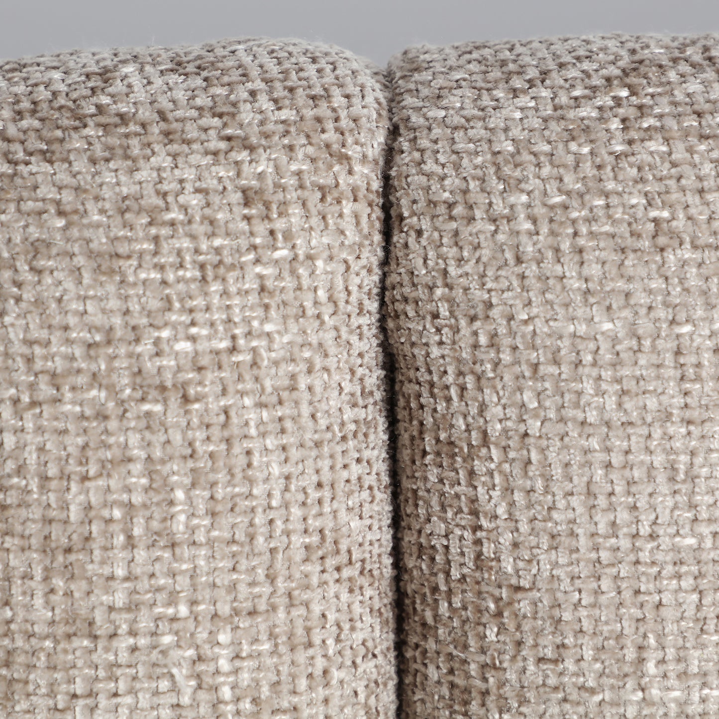 GILLEY HEADBOARD