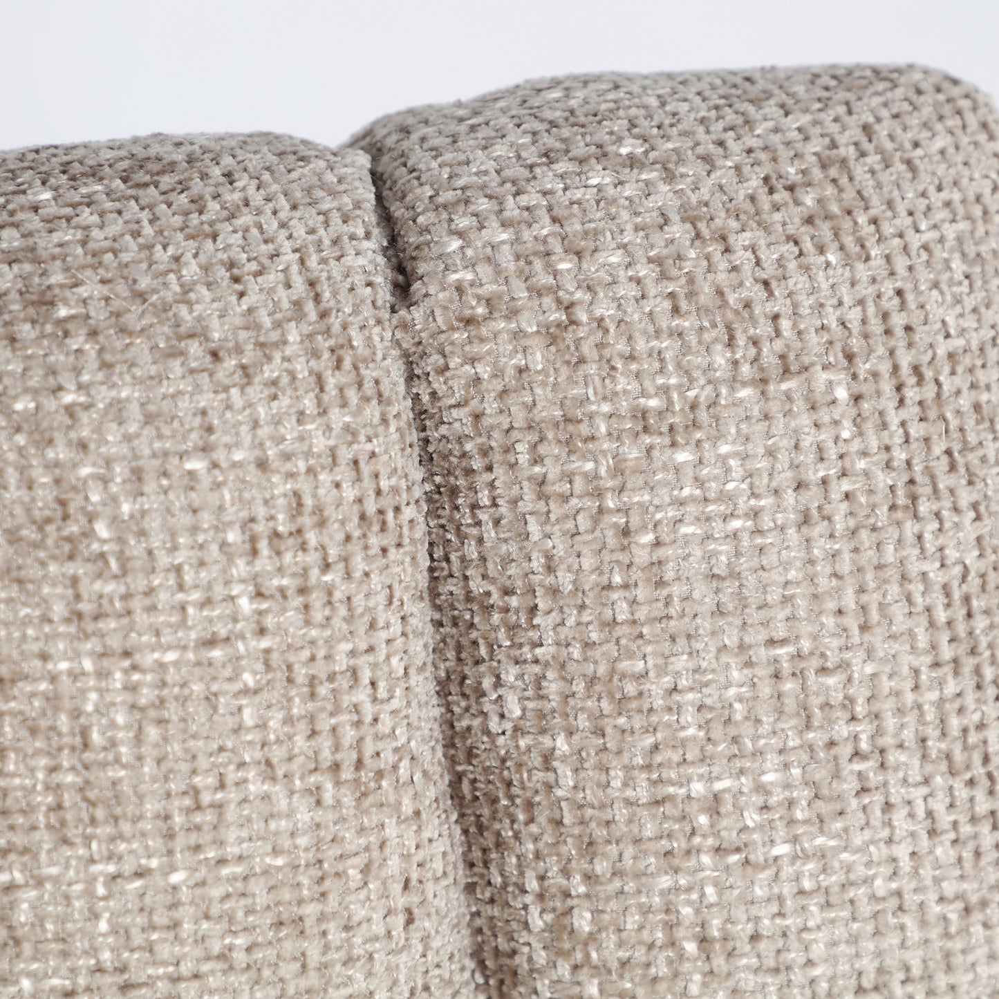GILLEY HEADBOARD