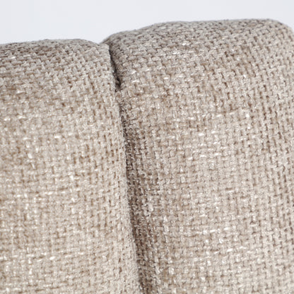 GILLEY HEADBOARD